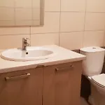 Panoramic Village Apartment