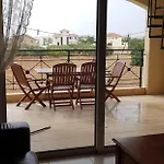 Apartment Panoramic Village
