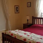 Panoramic Village Apartment