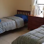 Panoramic Village Mazotos