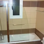 Panoramic Village Apartment *