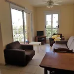 Panoramic Village