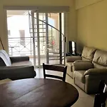 Apartment Panoramic Village *