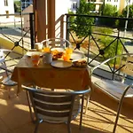 Apartment Panoramic Village *