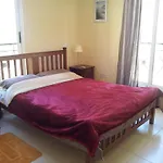 Apartment Panoramic Village