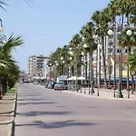 Apartment Panoramic Village