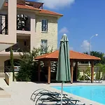 Panoramic Village