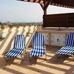 Apartment Panoramic Village