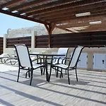 Panoramic Village