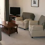 Apartment Panoramic Village *