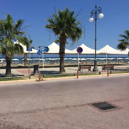 Panoramic Village *