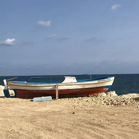 Panoramic Village *
