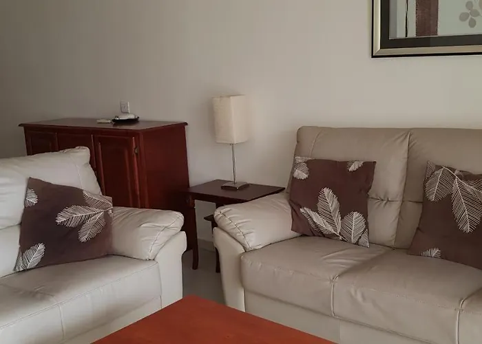 Panoramic Village * Mazotósz