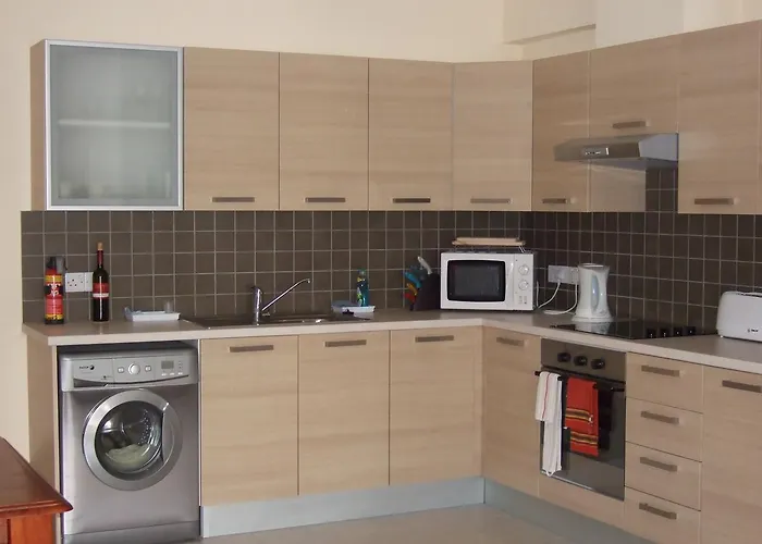 Panoramic Village マゾトス